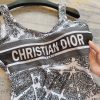 Dio* Swimwear #57