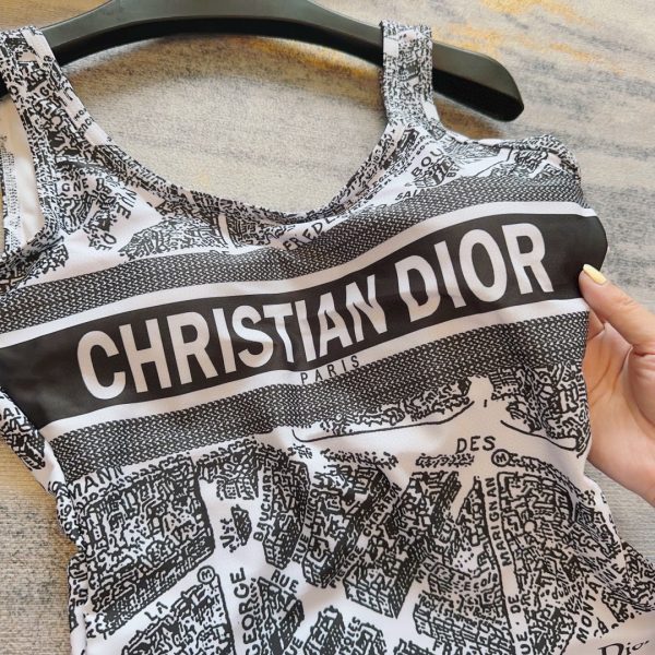 Dio* Swimwear #57