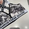 Dio* Swimwear #59