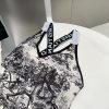 Dio* Swimwear #61