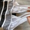 Dio* Swimwear #62