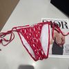 Dio* Swimwear #63
