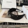 CC Hairband 0014