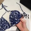 Dio* Swimwear #64