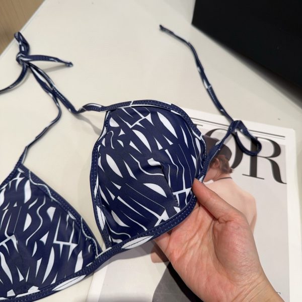 Dio* Swimwear #64