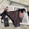Fen* Swimwear #33