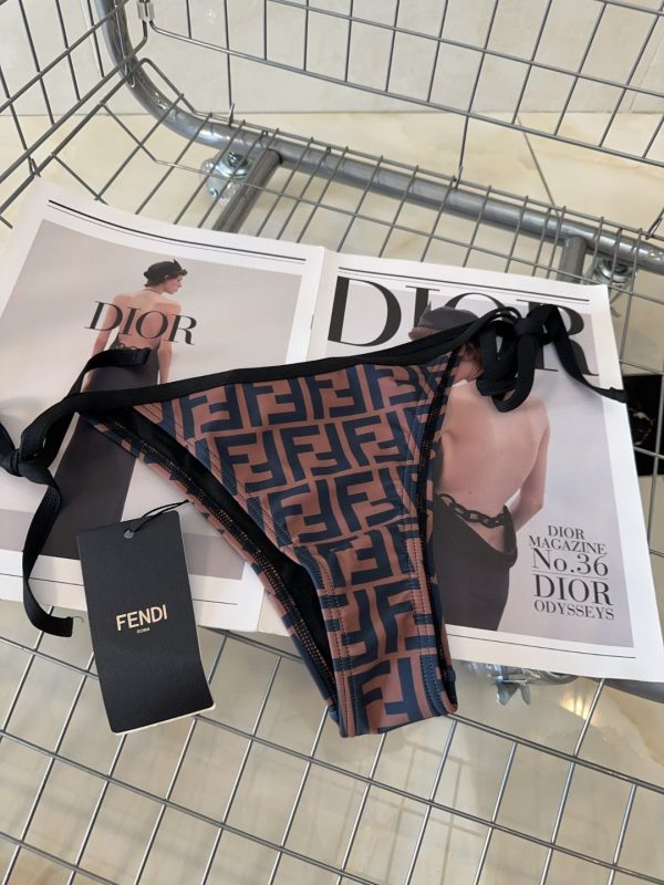 Fen* Swimwear #33