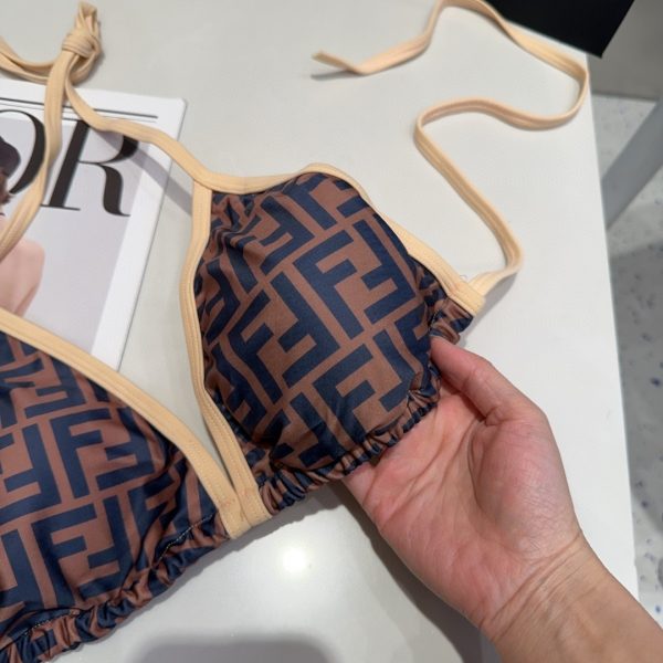 Fen* Swimwear #34