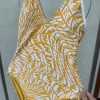 Fen* Swimwear #38