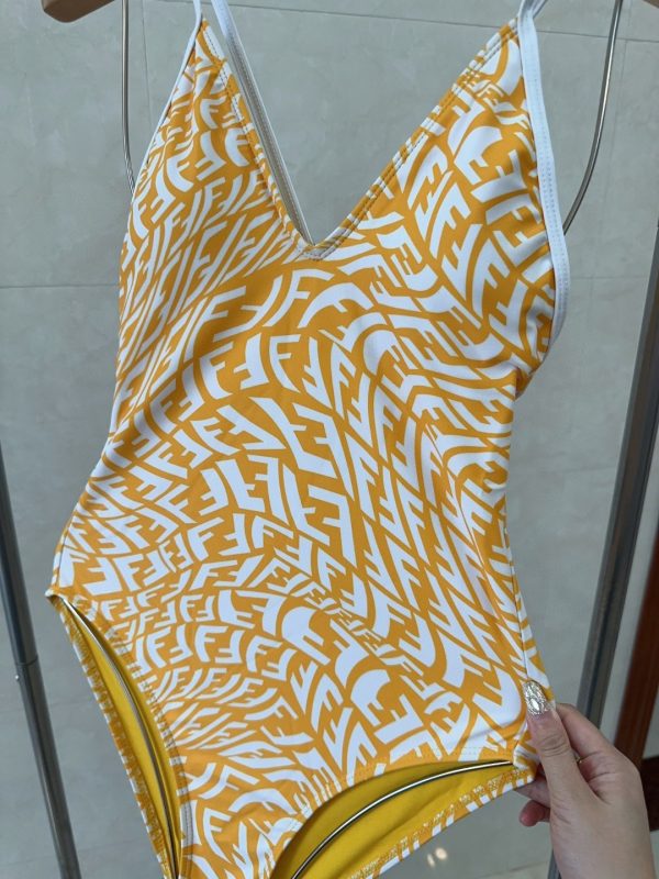 Fen* Swimwear #38