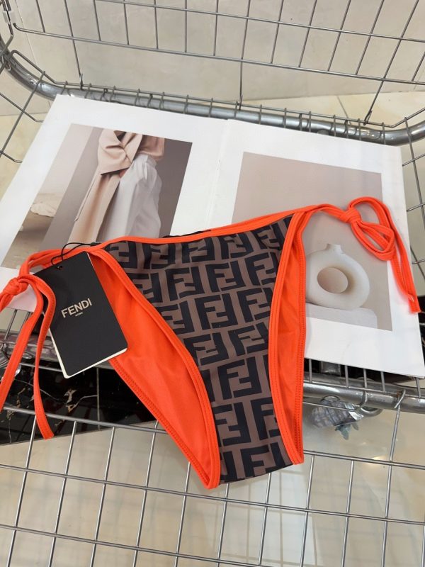 Fen* Swimwear #41