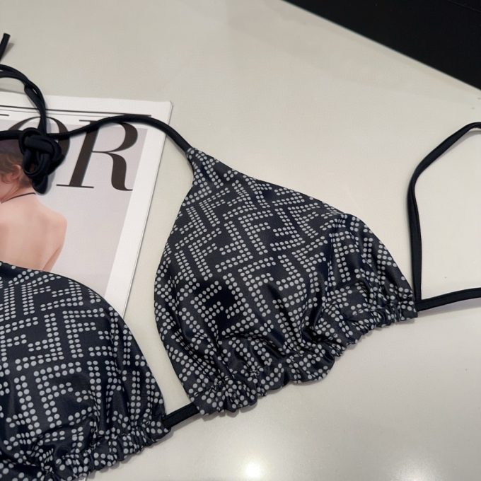 Fen* Swimwear #44 - Image 5