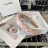CC Hairband 0015