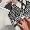 Fen* Swimwear #48