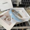 CC Hairband 0015