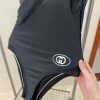 GG* Swimwear #44