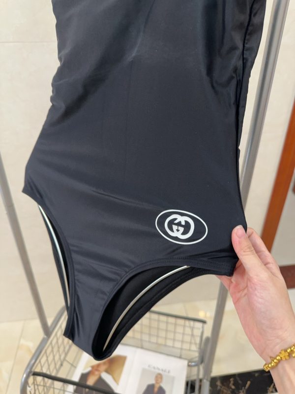 GG* Swimwear #44