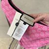 GG* Swimwear #50