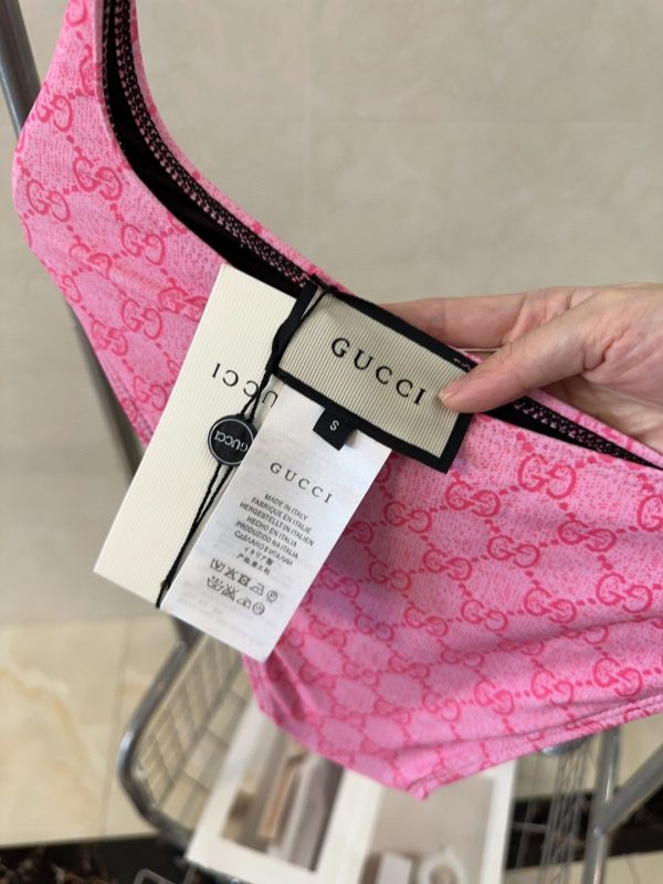 GG* Swimwear #50