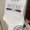 GG* Swimwear #51