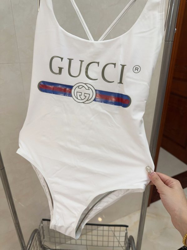 GG* Swimwear #51