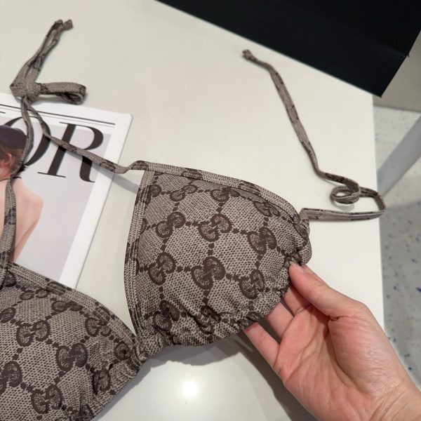 GG* Swimwear #57