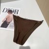 GG* Swimwear #61