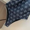cc* Swimwear #16