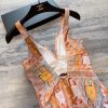 L* Swimwear #24