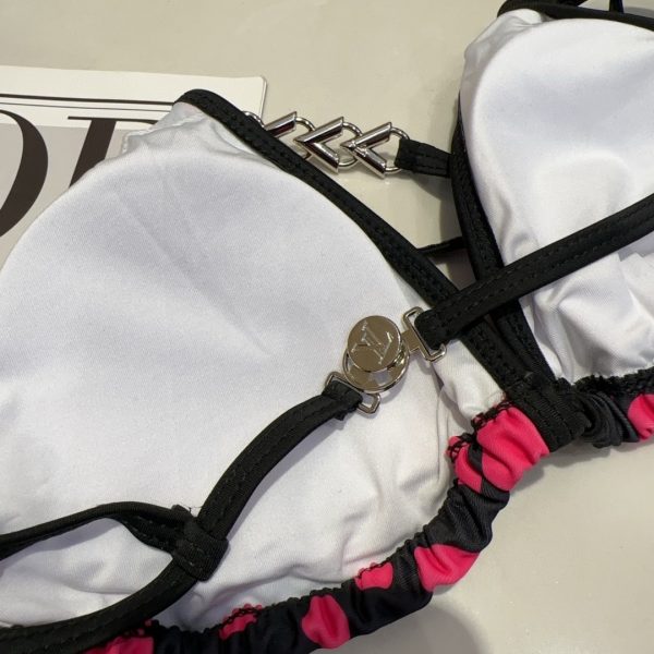 L* Swimwear #25