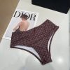 L* Swimwear #30