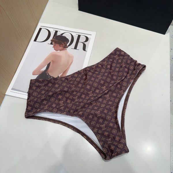 L* Swimwear #30