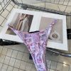 L* Swimwear #33