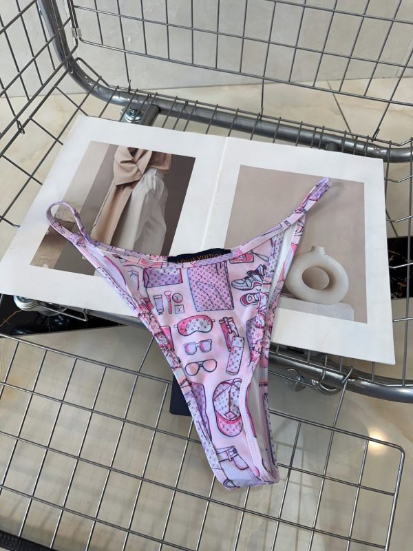 L* Swimwear #33