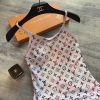 L* Swimwear #39