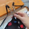 L* Swimwear #40