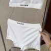 miumi* Swimwear #14