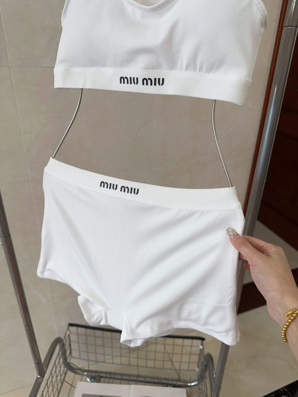 miumi* Swimwear #14