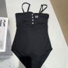 miumi* Swimwear #17