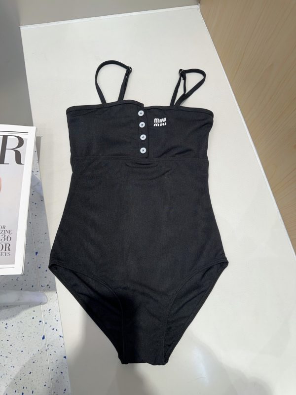 miumi* Swimwear #17