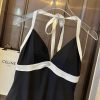 cc* Swimwear #20