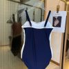 PRAD* Swimwear #3