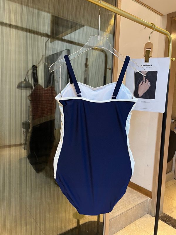 PRAD* Swimwear #3