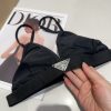 PRAD* Swimwear #11