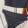 PRAD* Swimwear #12