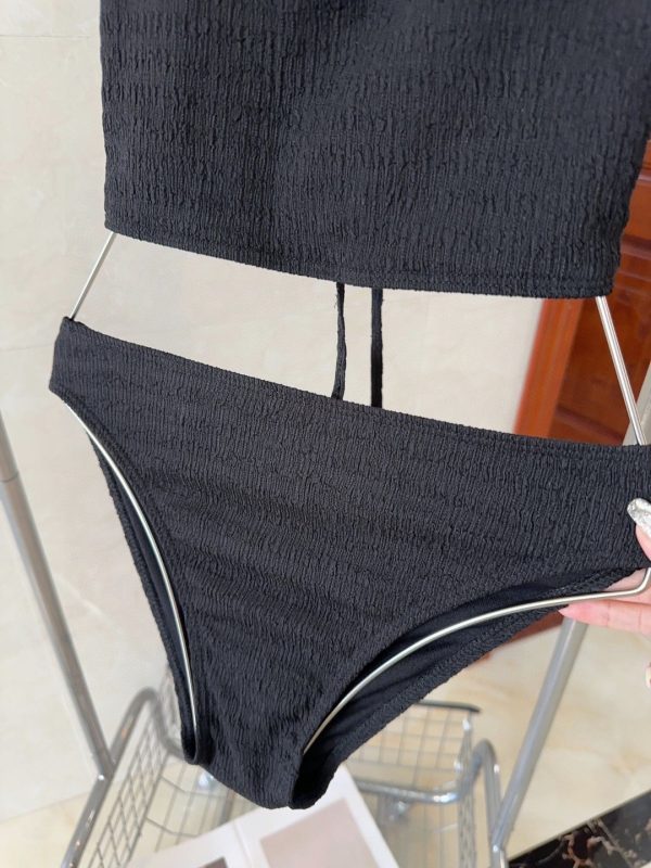 PRAD* Swimwear #12