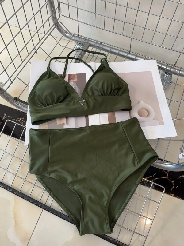 PRAD* Swimwear #16