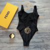 VER* Swimwear #4