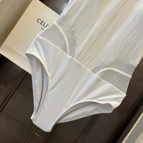 cc* Swimwear #22