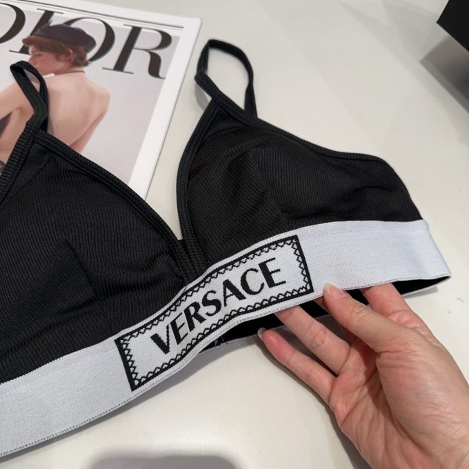 VER* Swimwear #6 - Image 5